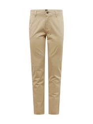 BOSS Hose beige