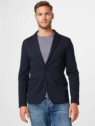 Lindbergh Sakko navy