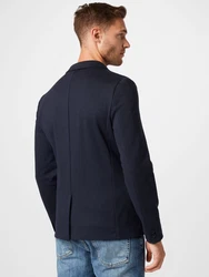 Lindbergh Sakko navy