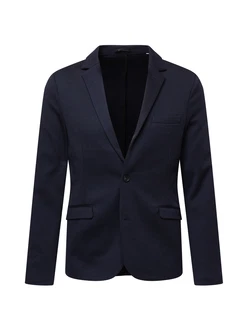 Lindbergh Sakko navy
