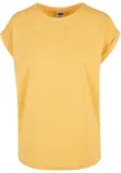 Unisex Trička a Topíky image