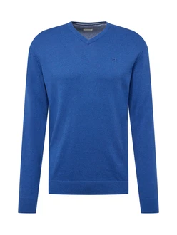 TOM TAILOR Pullover