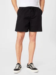 VANS Shorts 'Range' Schwarz/Dunkelblau/Schwarz/Dunkelblau/Schwarz/Dunkelblau/Schwarz/Dunkelblau/Schwarz/Dunkelblau/Schwarz/Dunkelblau/Schwarz/Dunkelblau/Schwarz/Dunkelblau/Schwarz/Dunkelblau/Schwarz/Dunkelblau/Schwarz/Dunkelblau/Schwarz/Dunkelblau/Schwarz/Dunkelblau/Schwarz/Dunkelblau/Schwarz/Dunkelblau/Schwarz/Dunkelblau