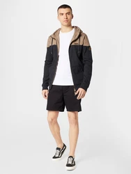 VANS Shorts 'Range' Schwarz/Dunkelblau/Schwarz/Dunkelblau/Schwarz/Dunkelblau/Schwarz/Dunkelblau/Schwarz/Dunkelblau/Schwarz/Dunkelblau/Schwarz/Dunkelblau/Schwarz/Dunkelblau/Schwarz/Dunkelblau/Schwarz/Dunkelblau/Schwarz/Dunkelblau/Schwarz/Dunkelblau/Schwarz/Dunkelblau/Schwarz/Dunkelblau/Schwarz/Dunkelblau/Schwarz/Dunkelblau
