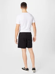 VANS Shorts 'Range' Schwarz/Dunkelblau/Schwarz/Dunkelblau/Schwarz/Dunkelblau/Schwarz/Dunkelblau/Schwarz/Dunkelblau/Schwarz/Dunkelblau/Schwarz/Dunkelblau/Schwarz/Dunkelblau/Schwarz/Dunkelblau/Schwarz/Dunkelblau/Schwarz/Dunkelblau/Schwarz/Dunkelblau/Schwarz/Dunkelblau/Schwarz/Dunkelblau/Schwarz/Dunkelblau/Schwarz/Dunkelblau