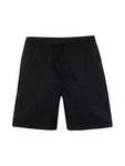 VANS Shorts 'Range' Schwarz/Dunkelblau/Schwarz/Dunkelblau/Schwarz/Dunkelblau/Schwarz/Dunkelblau/Schwarz/Dunkelblau/Schwarz/Dunkelblau/Schwarz/Dunkelblau/Schwarz/Dunkelblau/Schwarz/Dunkelblau/Schwarz/Dunkelblau/Schwarz/Dunkelblau/Schwarz/Dunkelblau/Schwarz/Dunkelblau/Schwarz/Dunkelblau/Schwarz/Dunkelblau/Schwarz/Dunkelblau