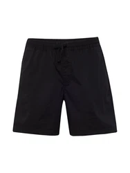 VANS Shorts 'Range' Schwarz/Dunkelblau/Schwarz/Dunkelblau/Schwarz/Dunkelblau/Schwarz/Dunkelblau/Schwarz/Dunkelblau/Schwarz/Dunkelblau/Schwarz/Dunkelblau/Schwarz/Dunkelblau/Schwarz/Dunkelblau/Schwarz/Dunkelblau/Schwarz/Dunkelblau/Schwarz/Dunkelblau/Schwarz/Dunkelblau/Schwarz/Dunkelblau/Schwarz/Dunkelblau/Schwarz/Dunkelblau