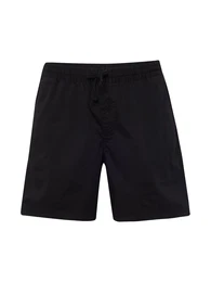 Shorts 'Range' schwarz