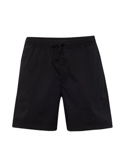VANS Shorts 'Range' Schwarz/Dunkelblau/Schwarz/Dunkelblau/Schwarz/Dunkelblau/Schwarz/Dunkelblau/Schwarz/Dunkelblau/Schwarz/Dunkelblau/Schwarz/Dunkelblau/Schwarz/Dunkelblau/Schwarz/Dunkelblau/Schwarz/Dunkelblau/Schwarz/Dunkelblau/Schwarz/Dunkelblau/Schwarz/Dunkelblau/Schwarz/Dunkelblau/Schwarz/Dunkelblau/Schwarz/Dunkelblau