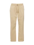 VANS Hose 'Range' Beige/Khaki