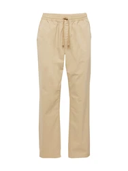 VANS Hose 'Range' Beige/Khaki