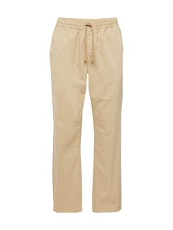 VANS Hose 'Range'