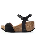 Elegantne Barefoot Cipele image