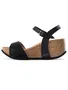 Elegantne Barefoot Cipele image