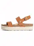 Hippie espadrile image