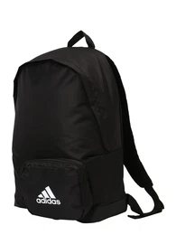 Sportrucksack schwarz / weiß