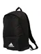 ADIDAS SPORTSWEAR Sportrucksack schwarz / weiß