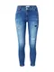 LTB Traperice 'Lonia'  plavi traper