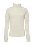 Drykorn Strickjacken im SALE image