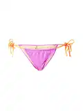 Sexy bikiny image