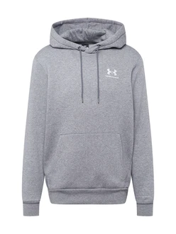 Under Armour Hoodie Essential Fleece Under Armour Hoodie Essential Fleece