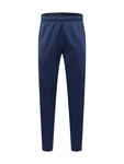 NIKE Sporthose dunkelblau