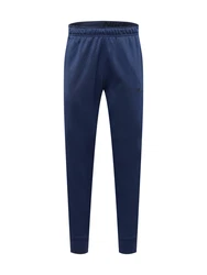 NIKE Sporthose dunkelblau