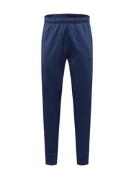 Sporthose dunkelblau / schwarz