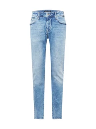 Jeans ''''Yves'''' blue denim