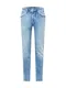 Mavi Jeans ''''Yves'''' blue denim