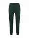 JACK & JONES Hose ''''GORDON'''' dunkelgrün