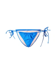 Bikini donji dio azur