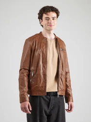 Maze Bikerjacke 42020524 42020524