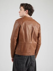 Maze Bikerjacke 42020524 42020524