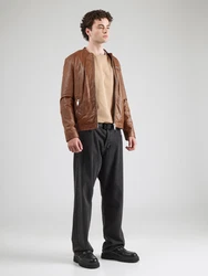 Maze Bikerjacke 42020524 42020524