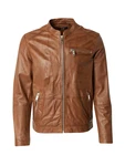 Maze Bikerjacke 42020524 42020524