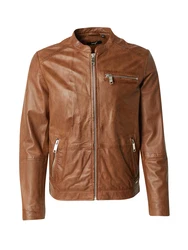 Maze Bikerjacke 42020524 42020524