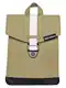 Bold Banana Rucksack ''''Envelope Mini'''' oliv / schwarz / weiß