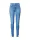 LEVI'S  Traperice '720'  plavi traper