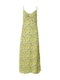 River Island letní šaty image