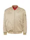 ESPRIT Jacke beige