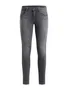 Guess slim kroj traperice image