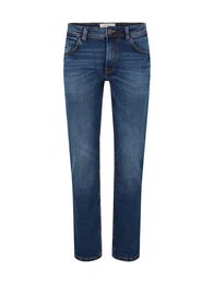 Jeans 'Marvin' dunkelblau