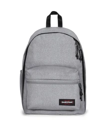 Rucksack graumeliert