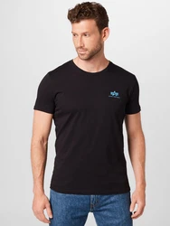 ALPHA INDUSTRIES T-Shirt 