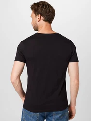 ALPHA INDUSTRIES T-Shirt 