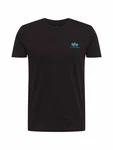 ALPHA INDUSTRIES T-Shirt 