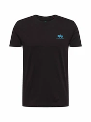 ALPHA INDUSTRIES T-Shirt 