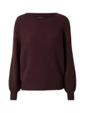 Oblečení VERO MODA s lodičkovým výstřihem image