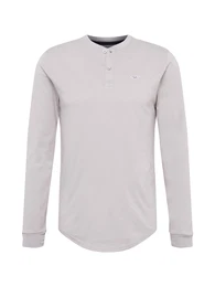 T-Shirt grau